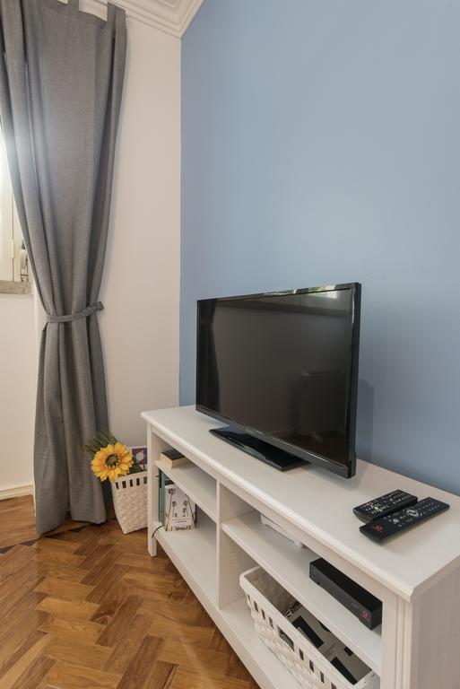 The Ideal Place Close To The Castle Apartment Lisboa Екстериор снимка